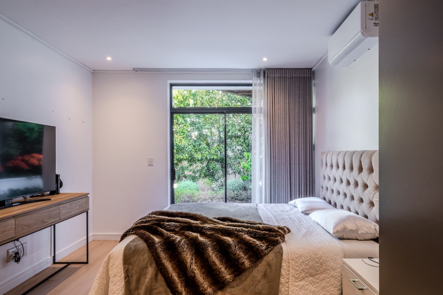 3 Bedroom Property for Sale in Higgovale Western Cape